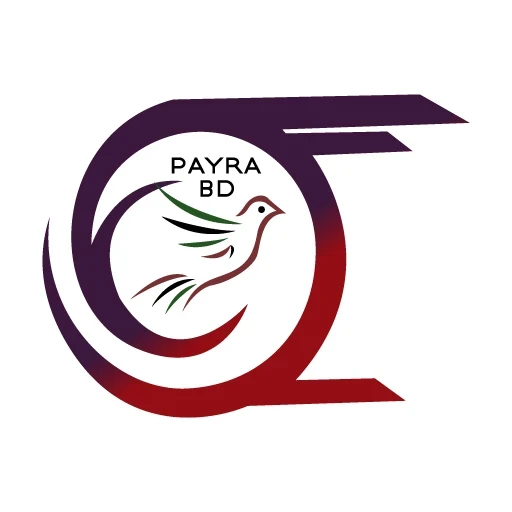 PayraBD